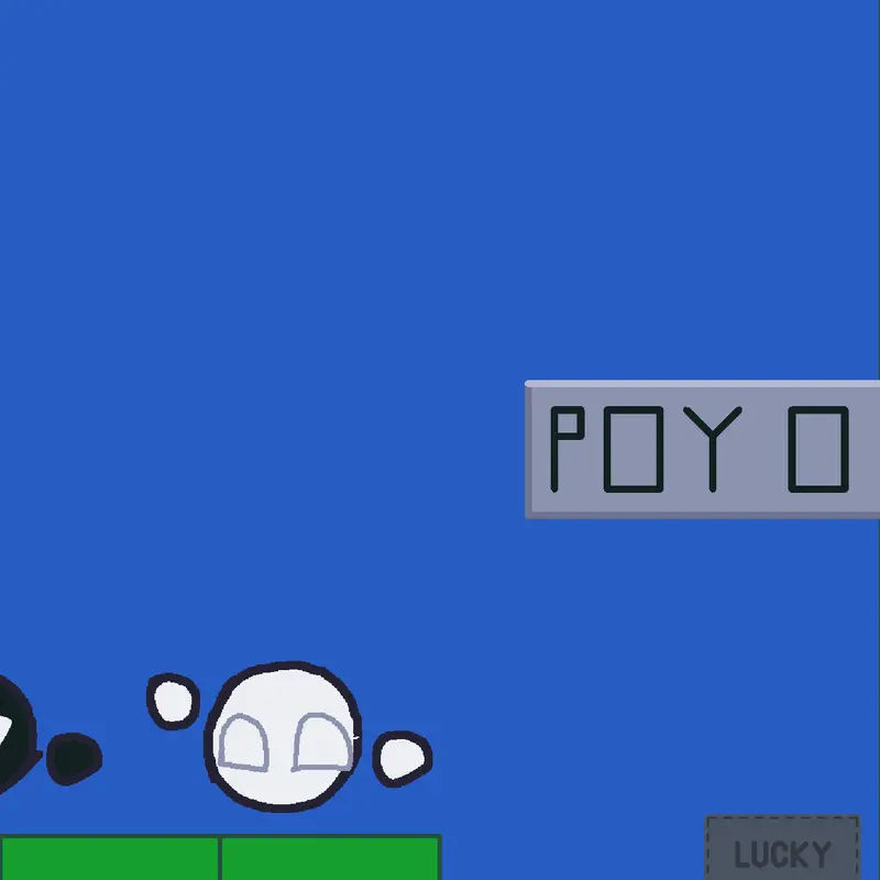 Game by @Thiago_castle-2025