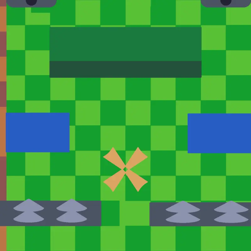 Game by @DevMakers