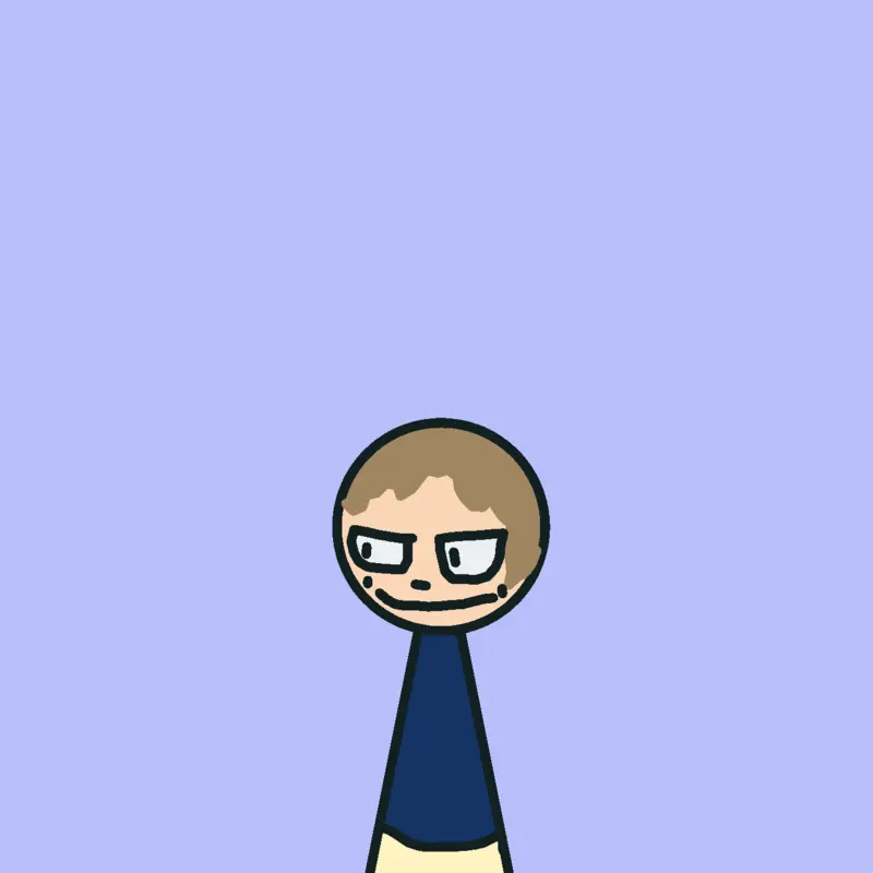 Game by @fnafboy2018