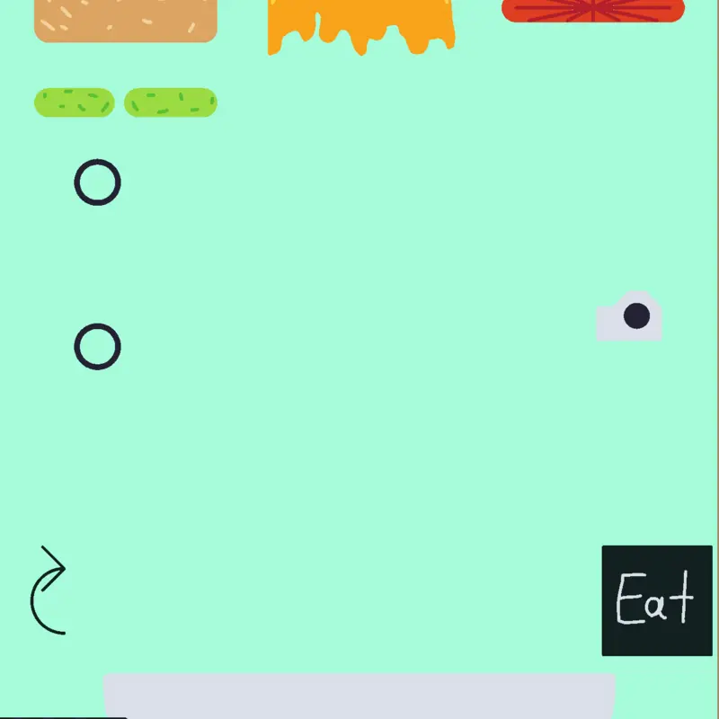 Game by @silverfrost