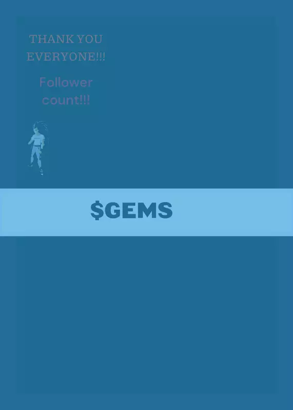 Game by @RADITZBUDDY