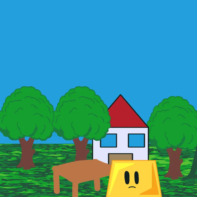 Game by @GoldyOfficial