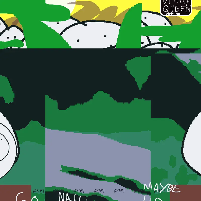 Game by @NewbRBXandBlixt4erGD