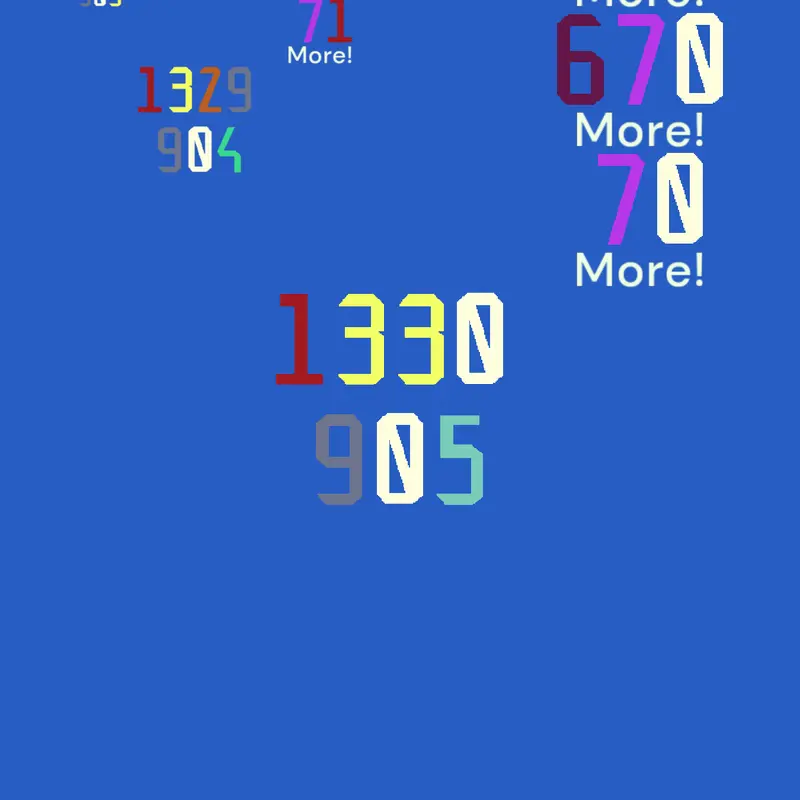 Game by @10SD_Portalchains-2026