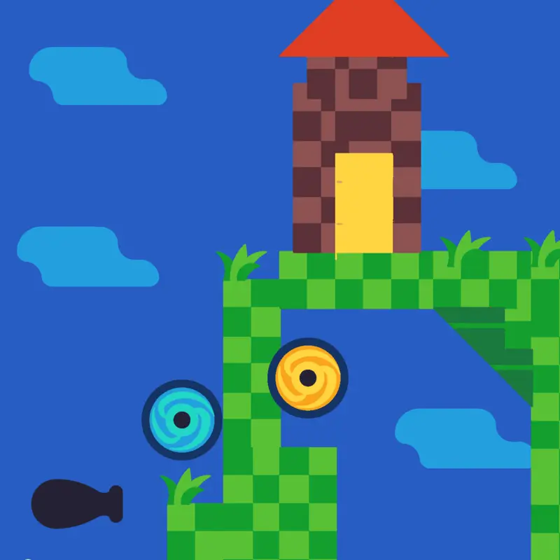 Game by @duda270710