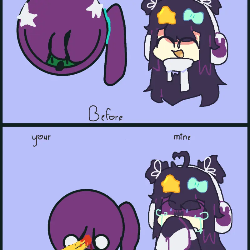 Game by @_-_rex_-_