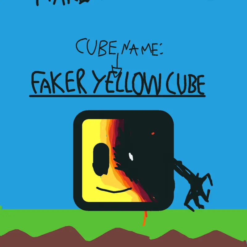 Game by @stephen_games