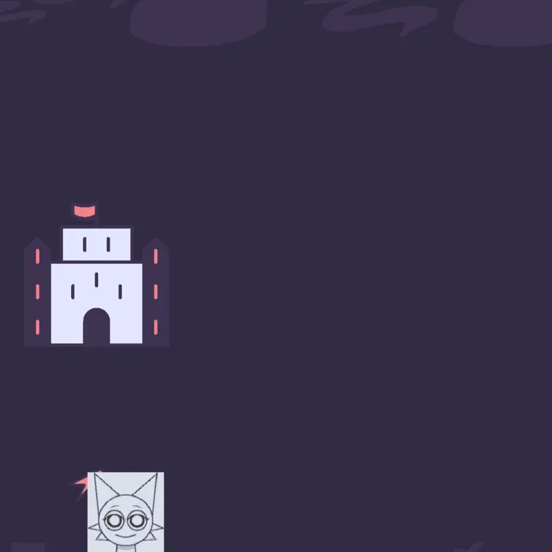 Game by @thiagoromer826292