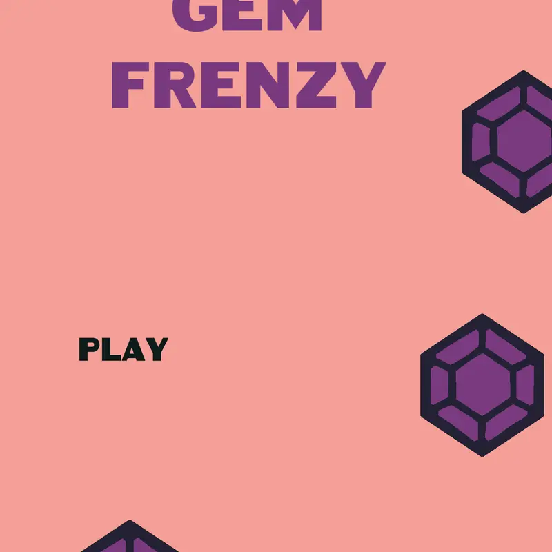Game by @carm1z