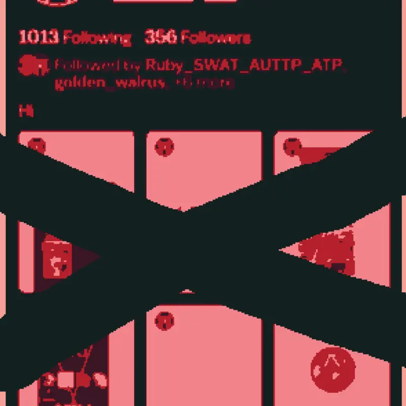 Game by @me_cat_to_fonts