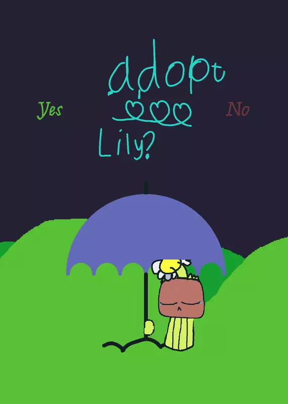 Game by @DragonLove