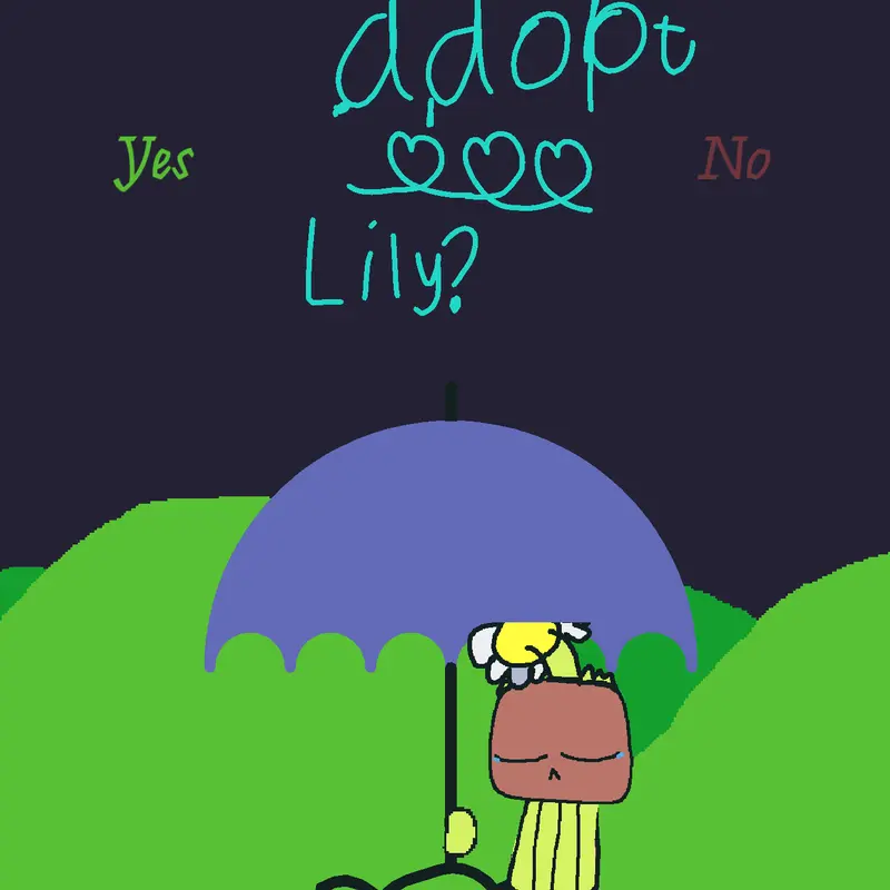 Game by @DragonLove