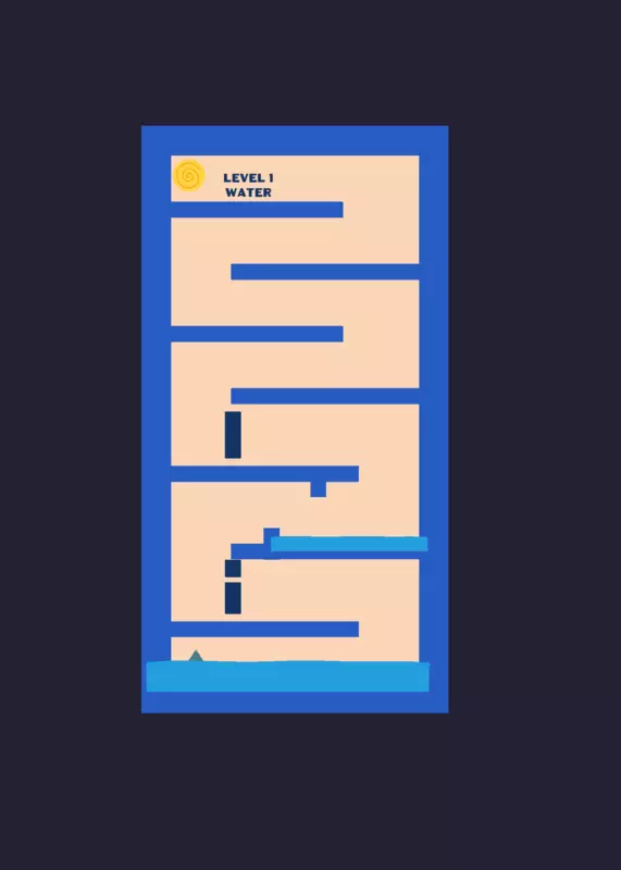 Game by @Star_Studios