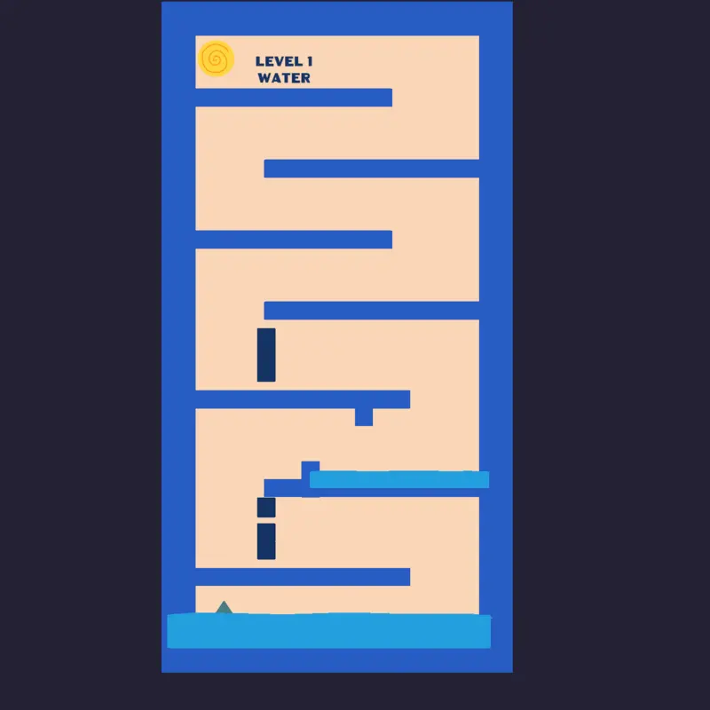 Game by @Star_Studios