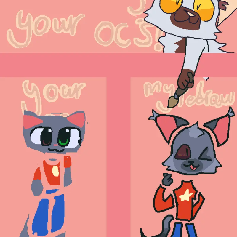 Game by @Echoo