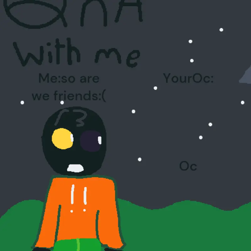 Game by @kittycat200haloween