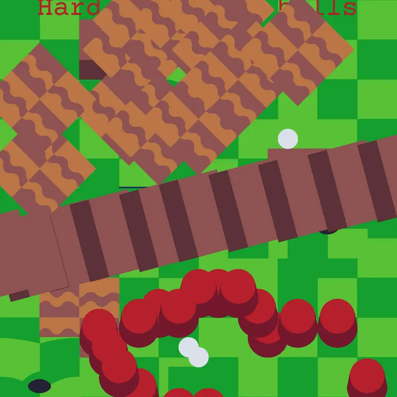 Game by @MeetGoogle