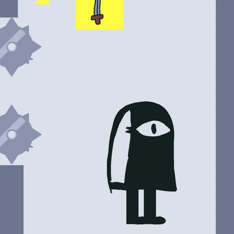 Game by @marcaethan