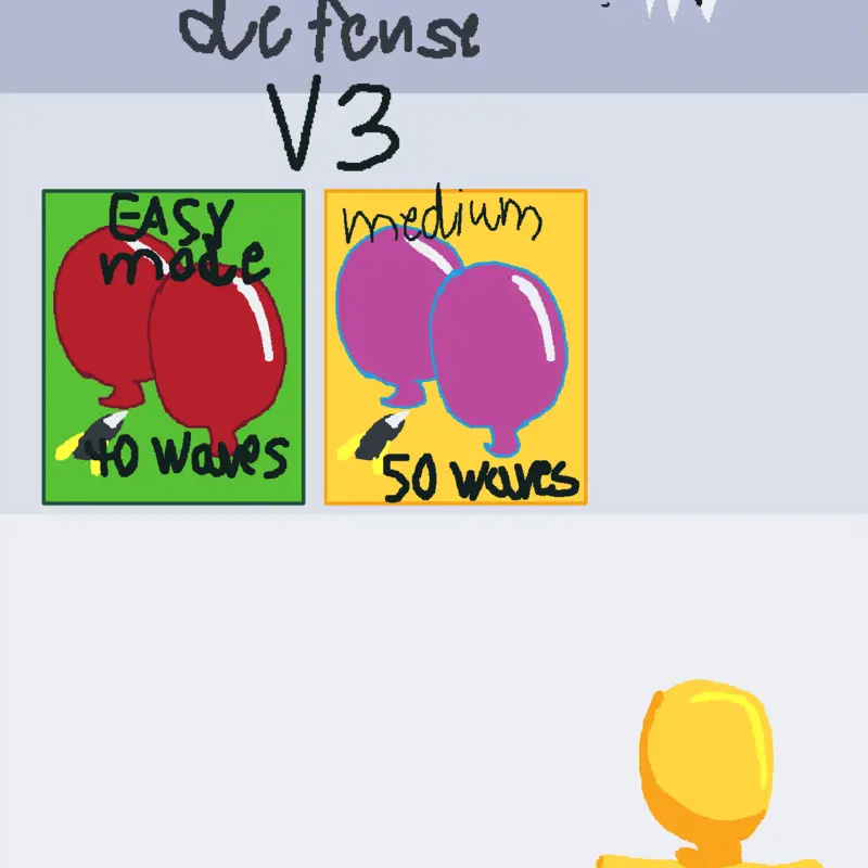 Game by @HARRYNYAN_OFFICIAL