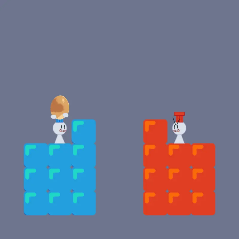 Game by @Jellyguy2023
