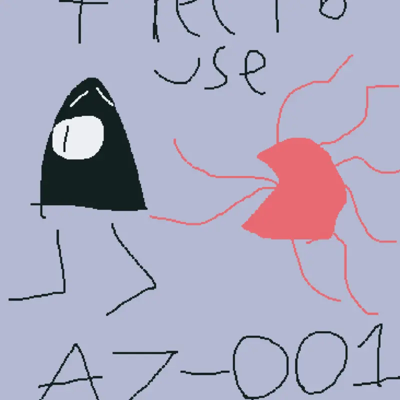 Game by @C-250_