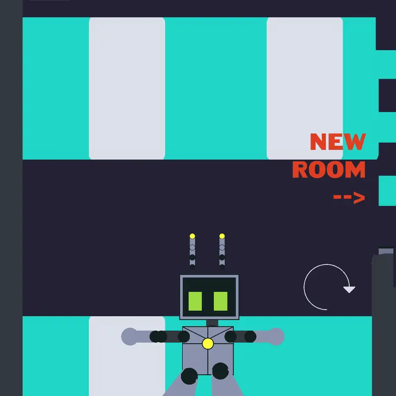 Game by @Exaviergm