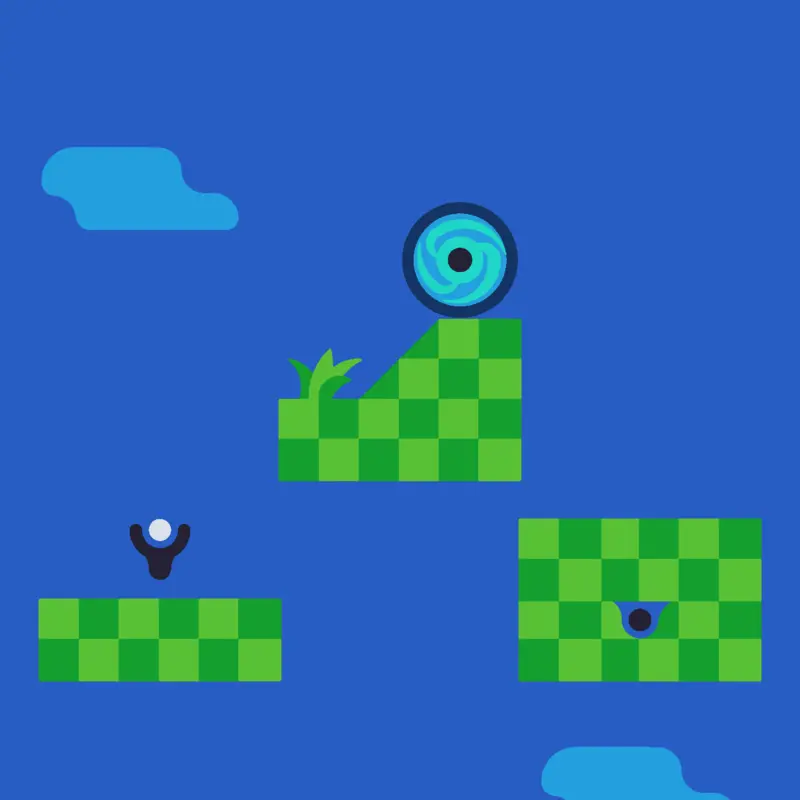 Game by @arturss2015