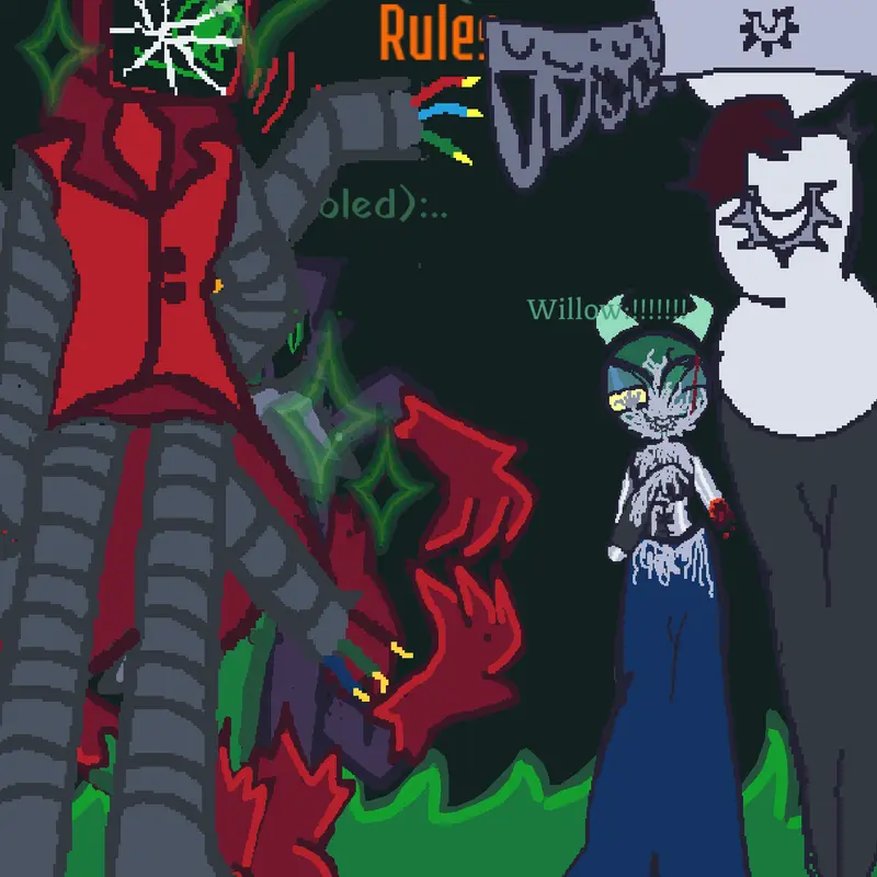 Game by @_-_bg_-_