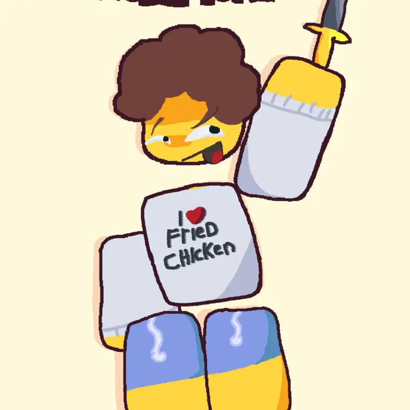 Game by @snbloxy