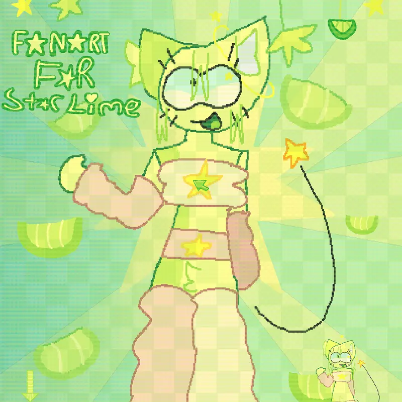 Game by @MilkCreamhelpme