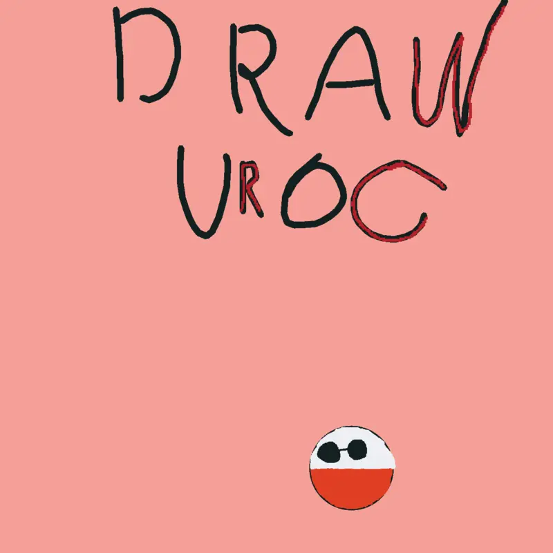 Game by @Polish_guy899