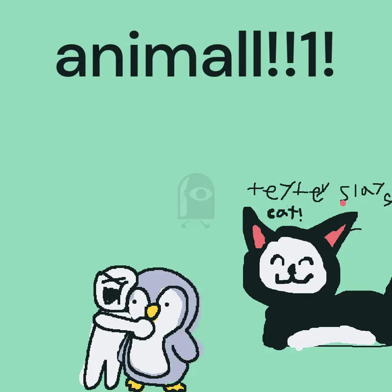 Game by @teyteyslayslay