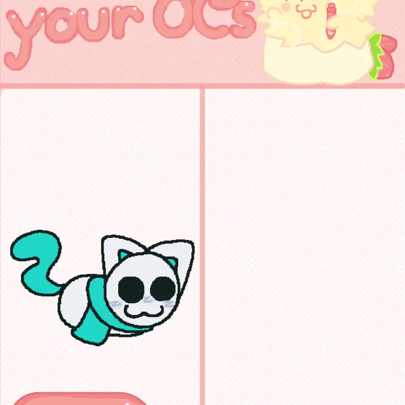 Game by @Mistral