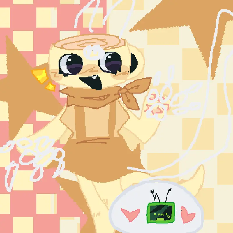 Game by @SH3LLY_K4T