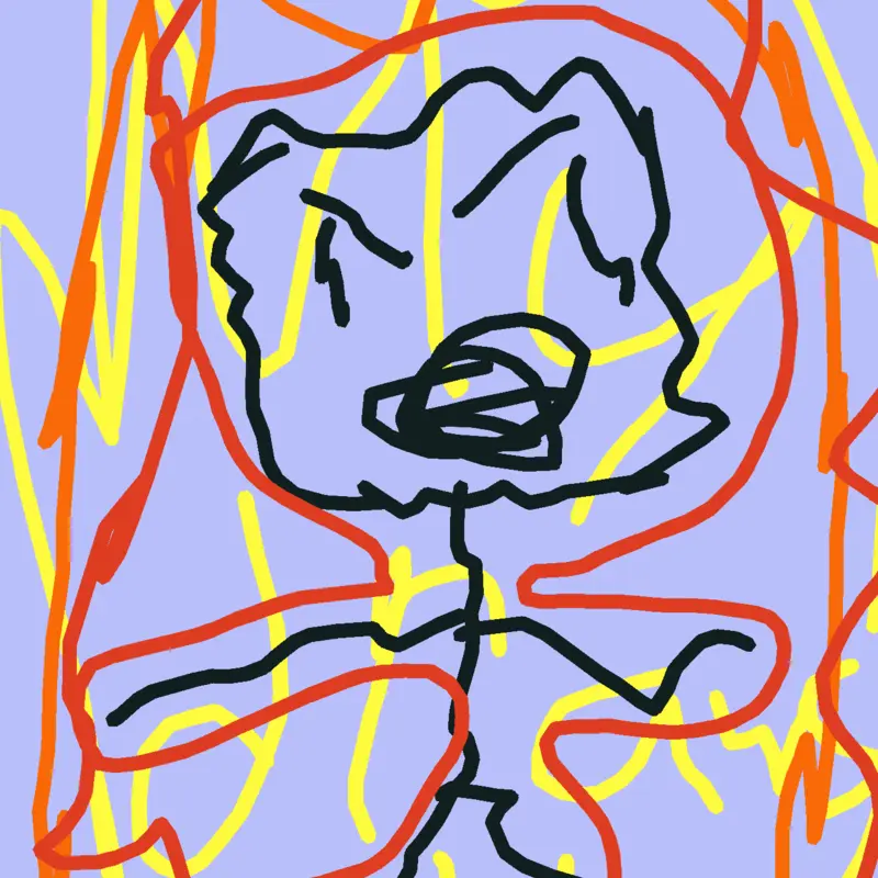 Game by @qjjkkwwqw