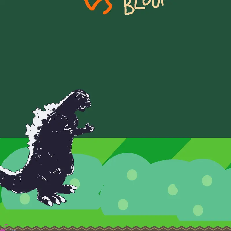 Game by @e10lam