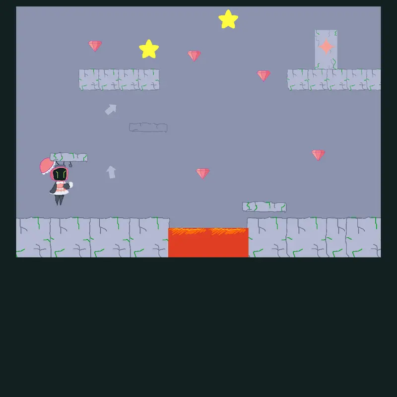 Game by @D4ND3Li0N_1O