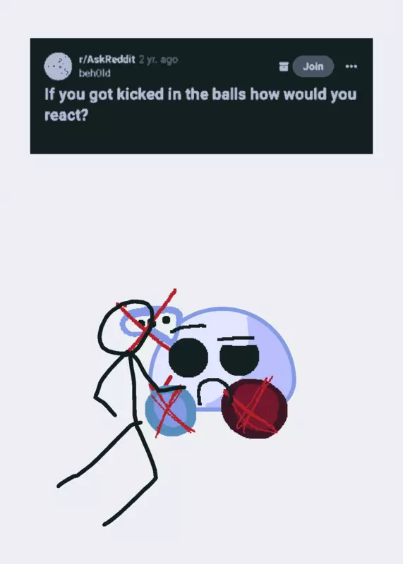 Game by @no_chat