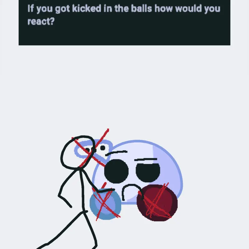 Game by @no_chat