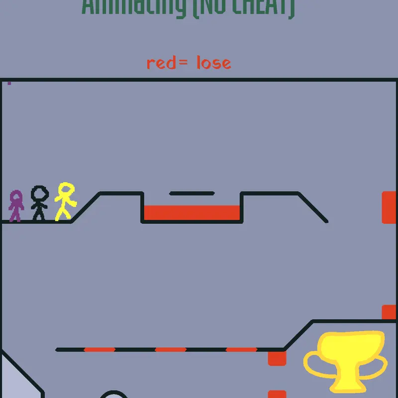 Game by @CoolMicCoolFace