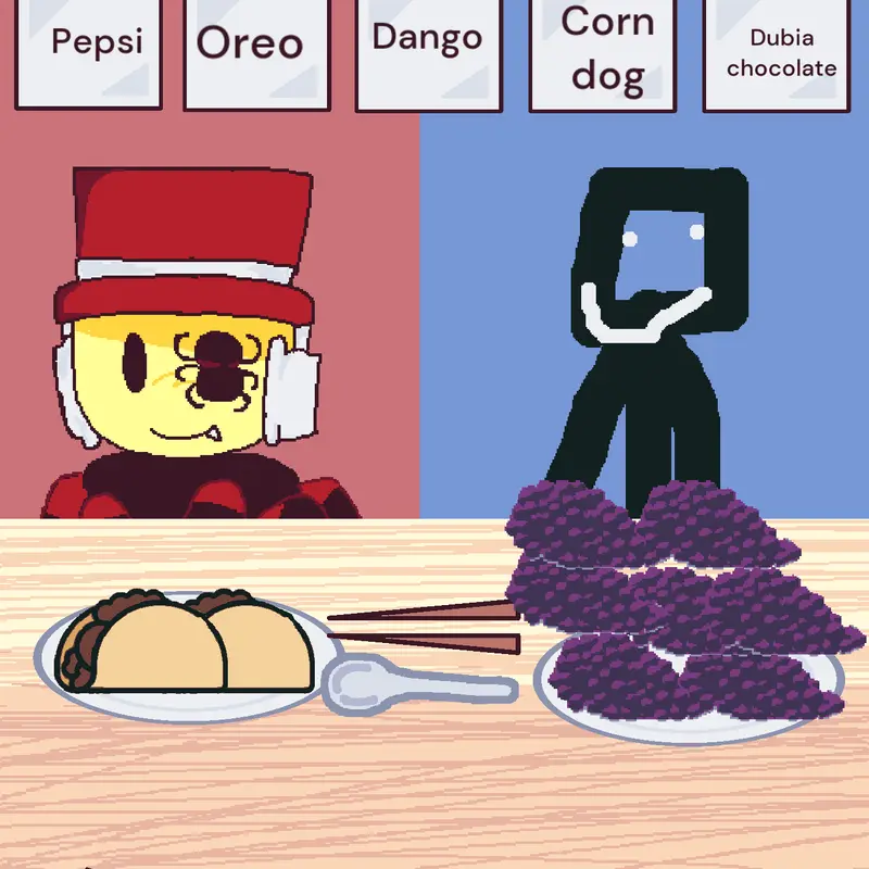 Game by @xdfhbnmokh