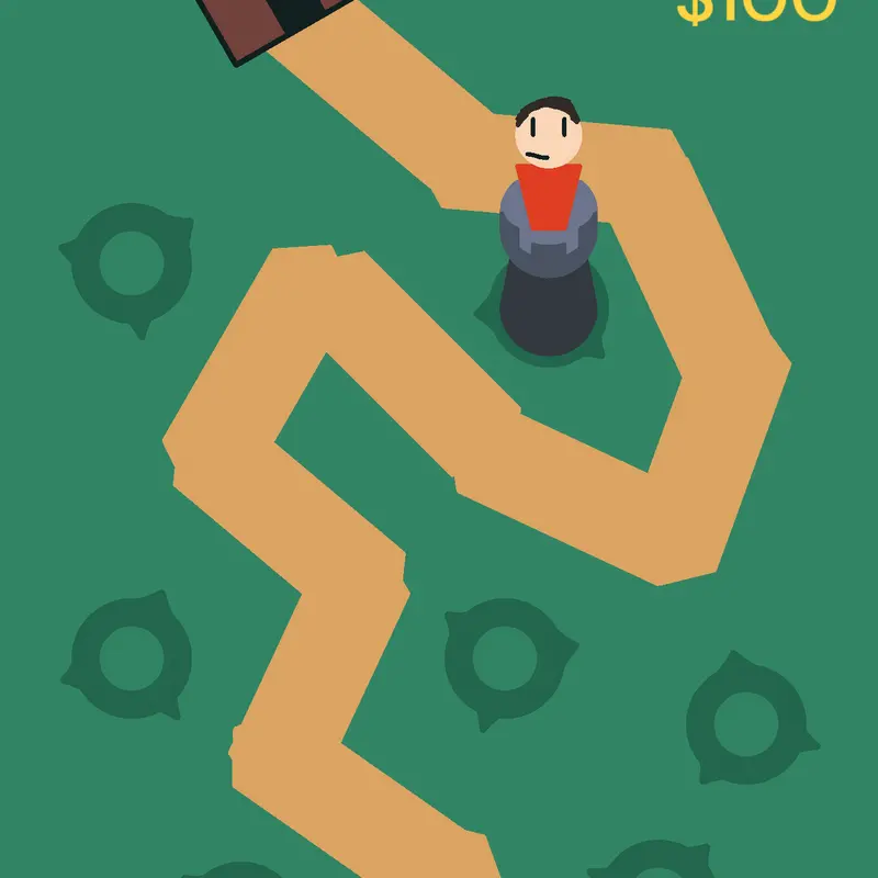 Game by @ryanthegamerCASTLE