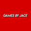 Jacej7 avatar