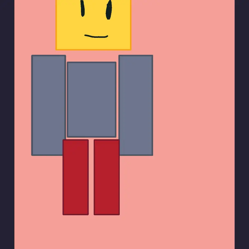 Game by @haappy_face_