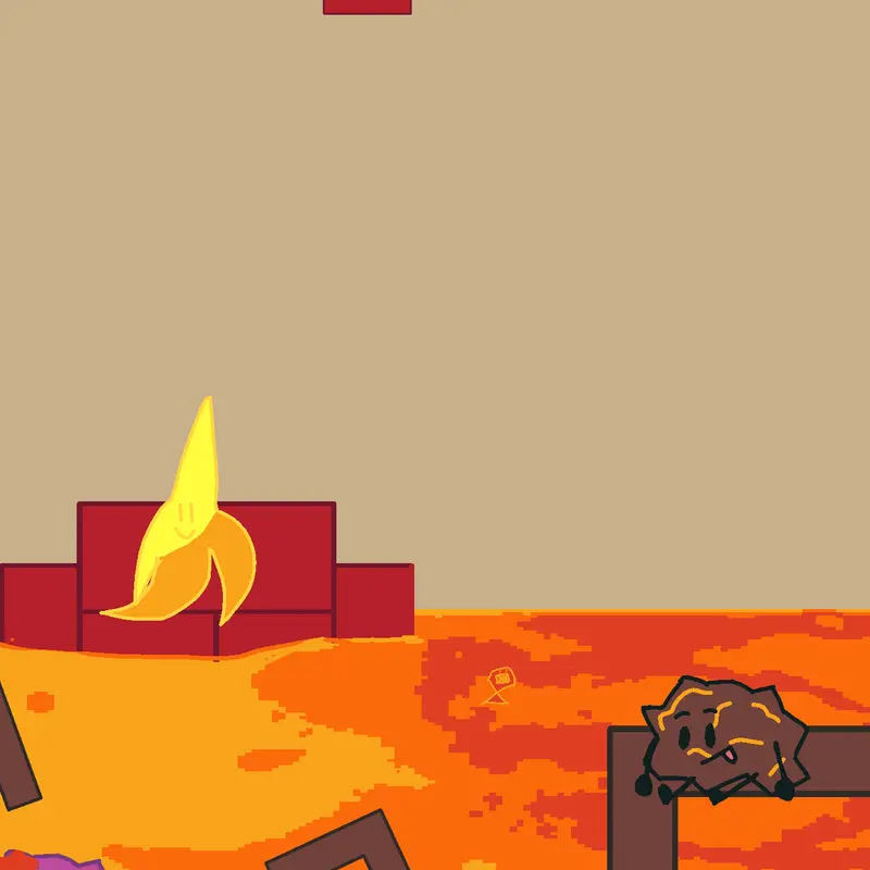 Game by @heitorcamara