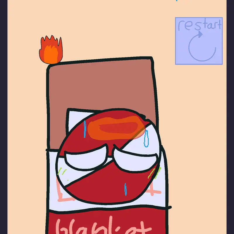 Game by @NEUTRON_star
