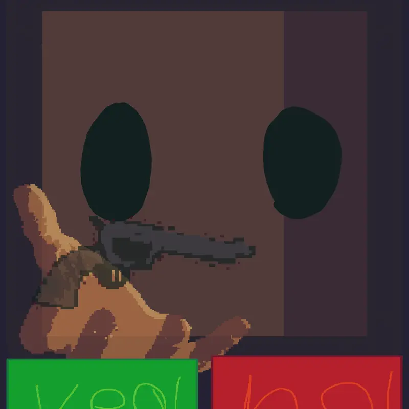 Game by @R-guy