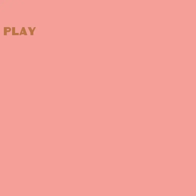 Game by @unfollowme