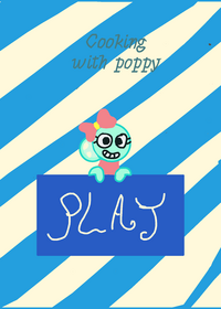 Feed poppy ( sorry for the bad game ): )