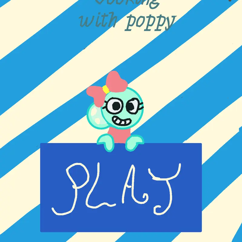 Game by @PuRpLeBotato_gurl12